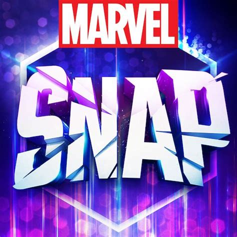 marvel snap no sound